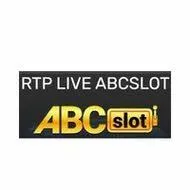 ABCSLOT - Permainan Seru Bertema Pertanian