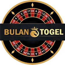 BULANTOGEL - Permainan Santai dan Menghibur untuk Semua Usia