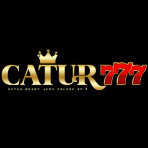 CATUR777 - Pertarungan Seru di Dunia Catur Aksi