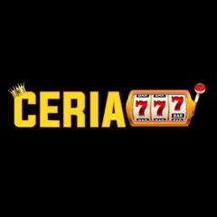 CERIA777 - Membangun Kerajaan Bisnis Anda Sendiri