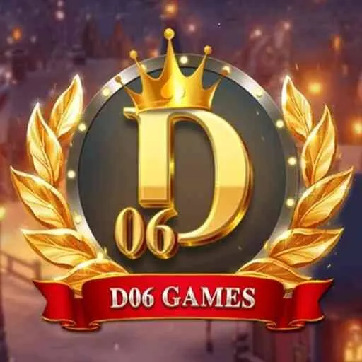 D06 - Strategi Perang yang Seru dan Menantang