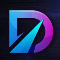 DANATOTO - Jelajahi Dunia Pertanian yang Menyenangkan