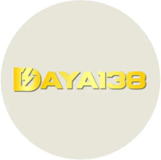 DAYA138 - Game Tembak Ikan Seru dan Menarik