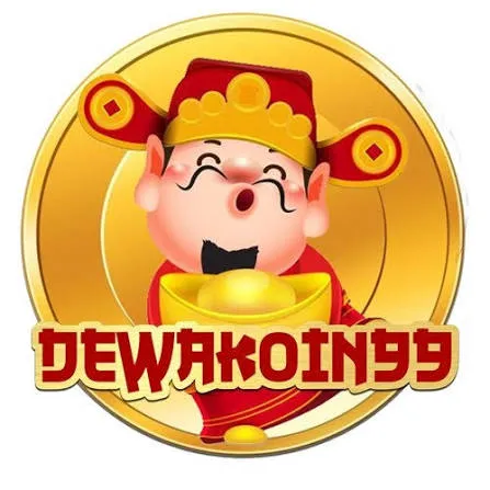 DEWAKOIN99 - Permainan Arcade Seru dan Mengasyikkan