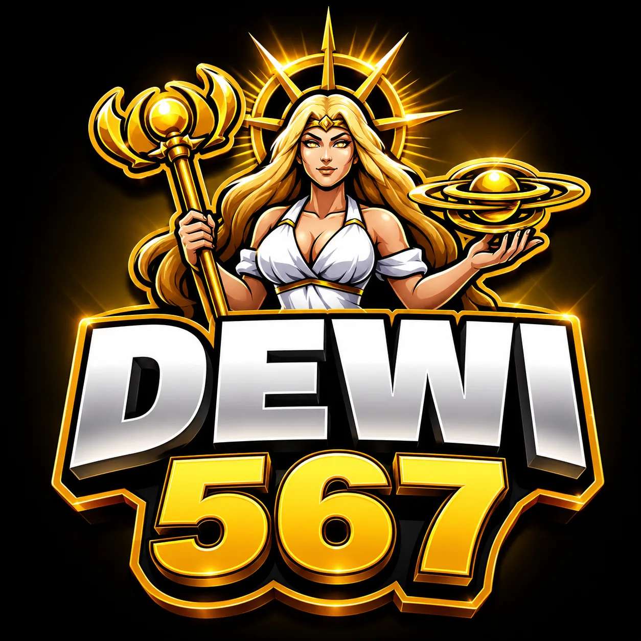 DEWI567 - Permainan Strategi Terbaik untuk Penggemar SLG