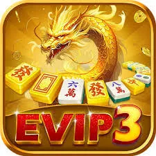 EVIP3 - Aplikasi Sportsbook Terpercaya untuk Penggemar Olahraga