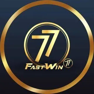FASTWIN77 - Game MOBA Seru dan Menantang