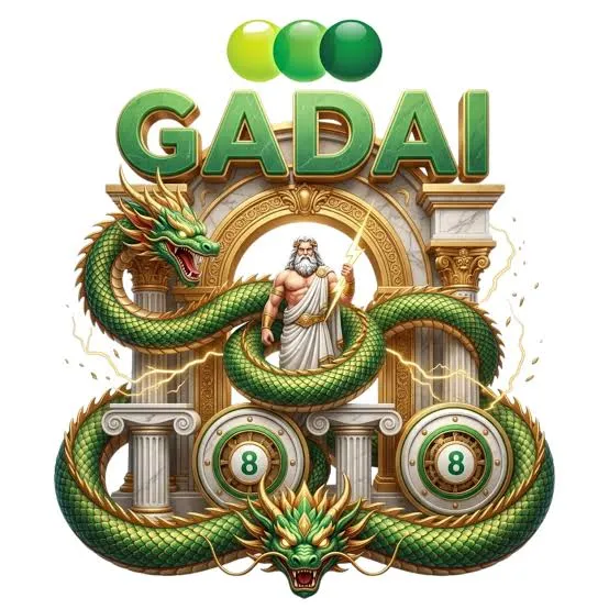 GADAITOTO - Pertahanan Menara Terbaik untuk Para Pecinta Strategi