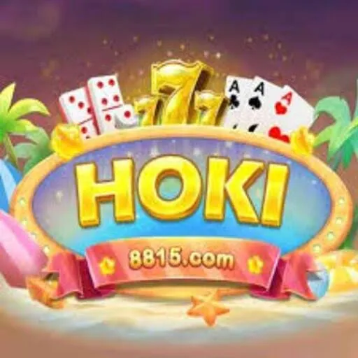 HOKI8815 - Ketakutan Malam yang Tiada Henti