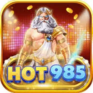 HOT985 - Game Strategi Pertempuran yang Mengasyikkan