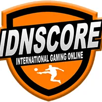 IDNSCORE - Petualangan Seru di Dunia Fantasi