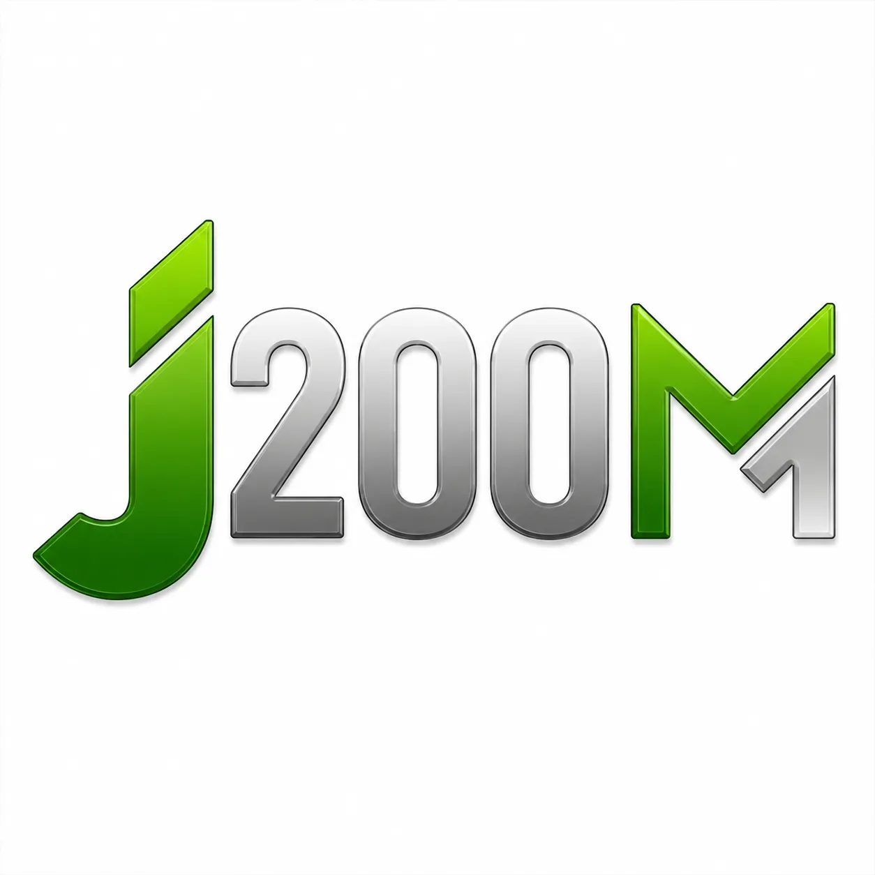 J200M - Game Bingo Seru dan Menyenangkan