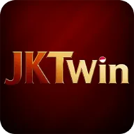 JKTWIN - Pertarungan Penuh Strategi di Dunia Fighting