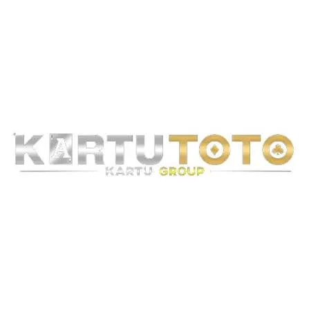 KARTUTOTO - Game Sportsbook Terbaik untuk Penggemar Taruhan