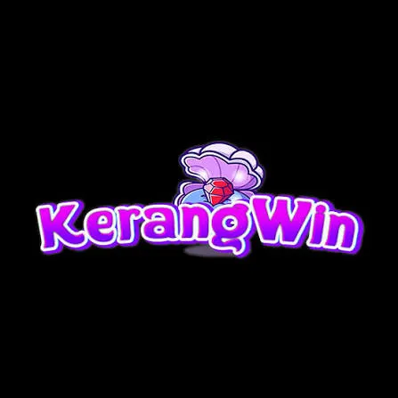 KERANGWIN - Game Memancing Seru dan Menantang
