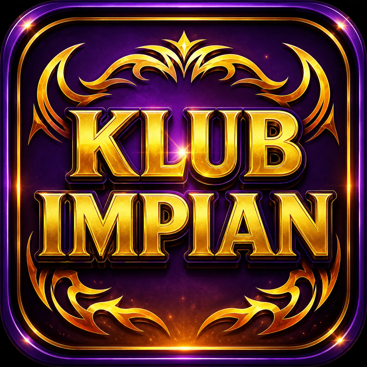 KLUBIMPIAN - Pengalaman Memancing Terbaik di Ujung Jari Anda