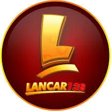 LANCAR138 - Puzzle Seru untuk Menyusun Strategi dan Taktik