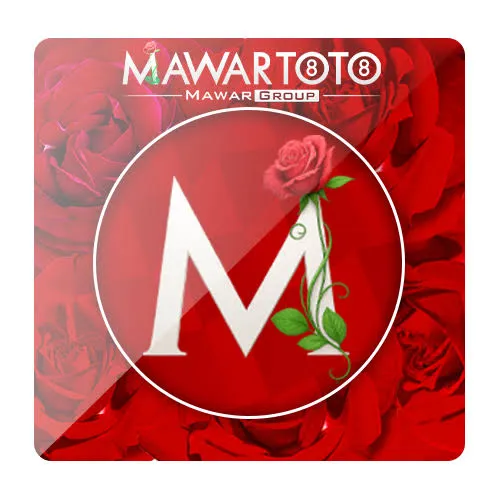 MAWARTOTO - Game Pertanian Seru untuk Pecinta Farming