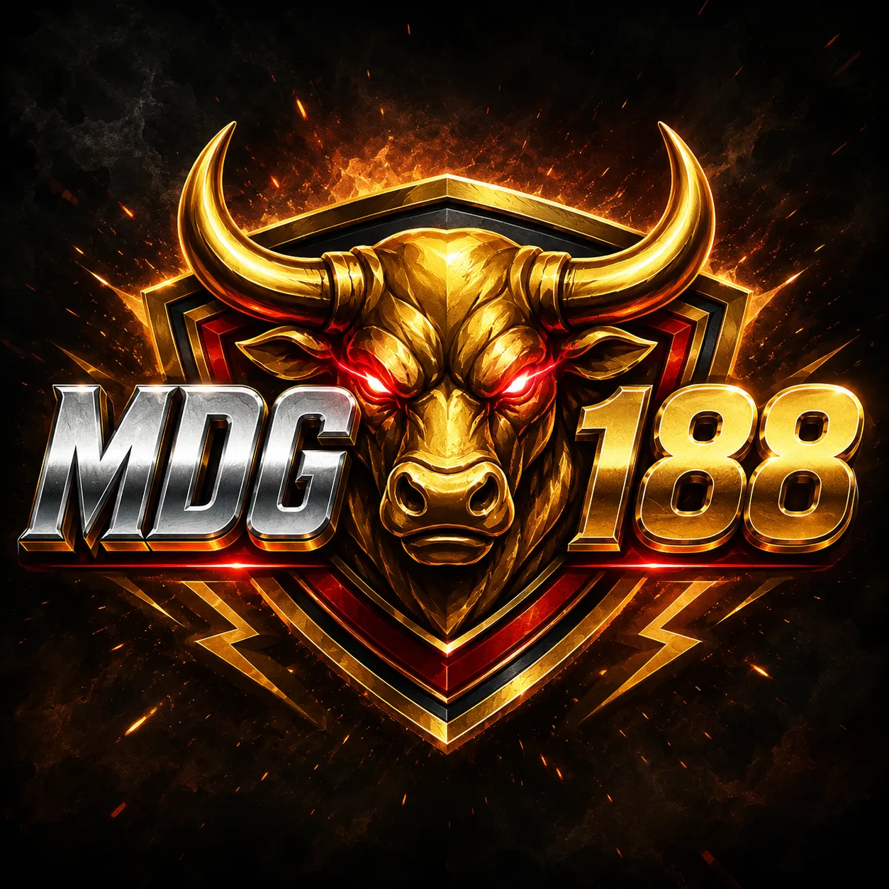 MDG188 - Aplikasi Sportsbook Terbaik untuk Pecinta Taruhan