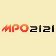 MPO2121 - Simulasi Tycoon Terbaik untuk Pengusaha Muda