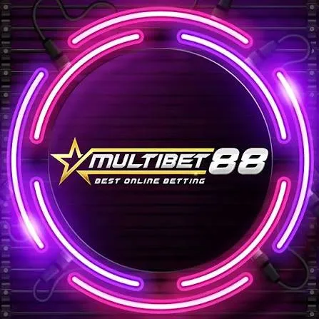 MULTIBET88 - Game QiuQiu Seru dan Mengasyikkan