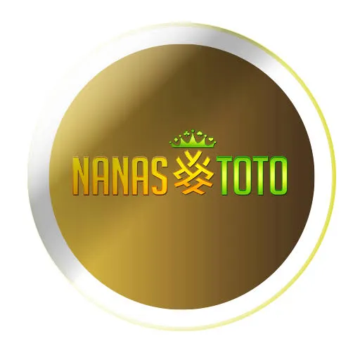 NANASTOTO - Petualangan Arcade Seru dan Menantang