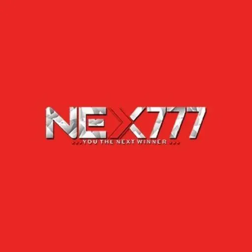 NEX777 - Permainan Kasino Seru dan Mengasyikkan