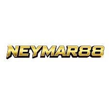 NEYMAR88 - Pertarungan Seru dalam Dunia Battle Royale