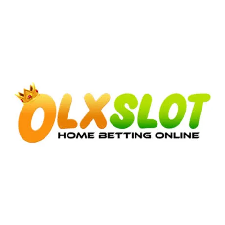 OLXSLOT - Permainan Arcade Seru dan Mengasyikkan