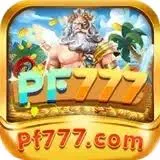 PF777 - Permainan Puzzle Seru untuk Semua Usia