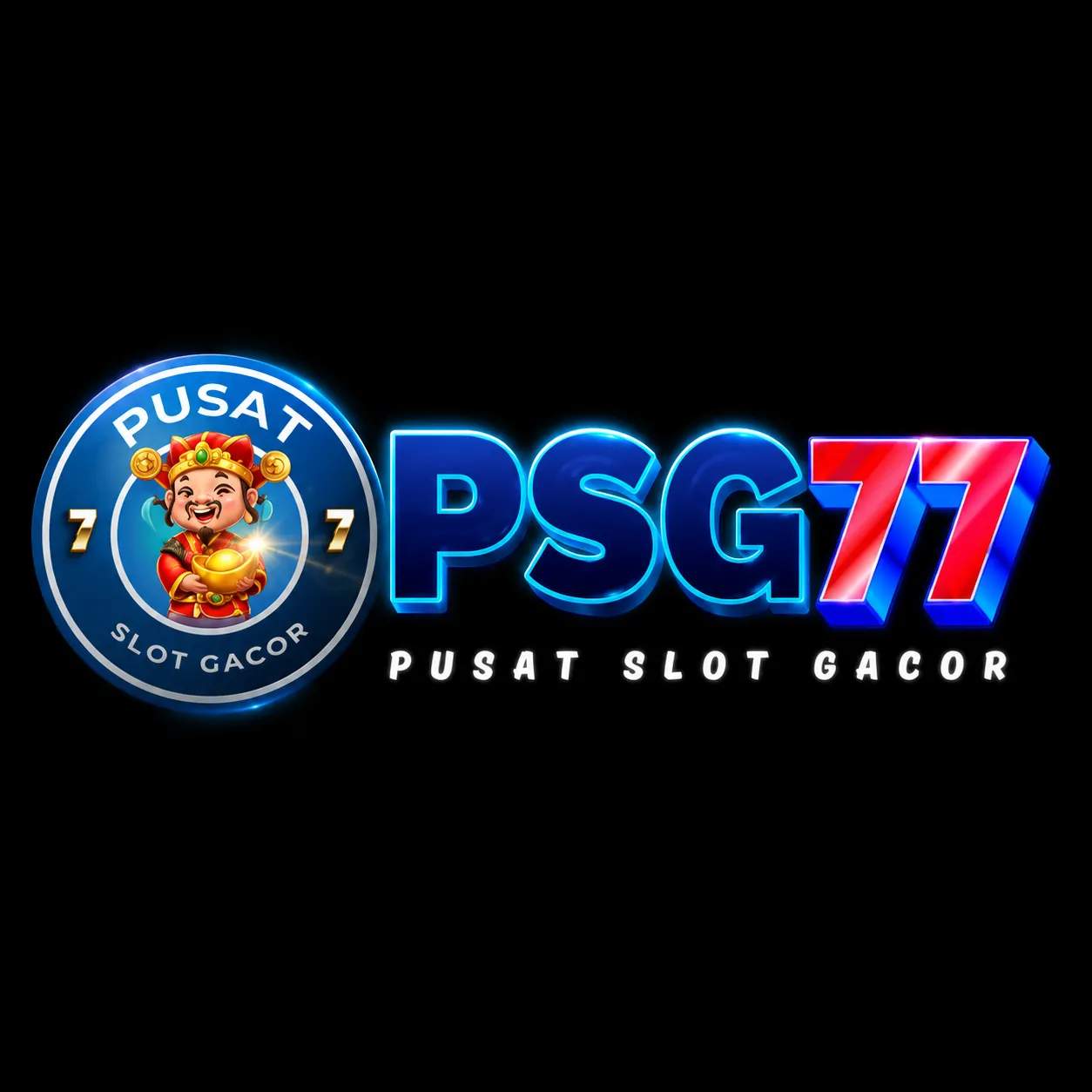 PSG77 - Petualangan Epik dalam Dunia MMORPG