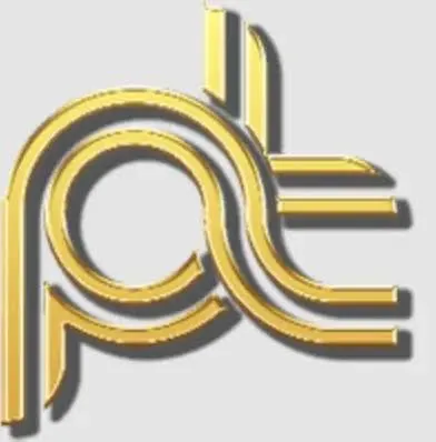 PULITOTO - Aplikasi Sportsbook Terfavorit di Indonesia