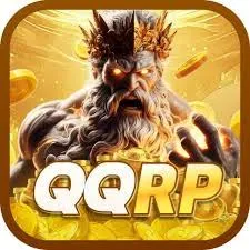 QQRP - Aplikasi Utility Terbaik untuk Kebutuhan Sehari-hari