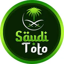 SAUDITOTO - Aplikasi Sportsbook Terbaik untuk Pecinta Taruhan