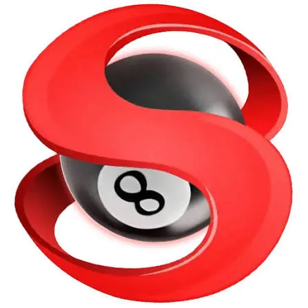 SINARTOGEL - Permainan MOBA Seru dan Menantang!
