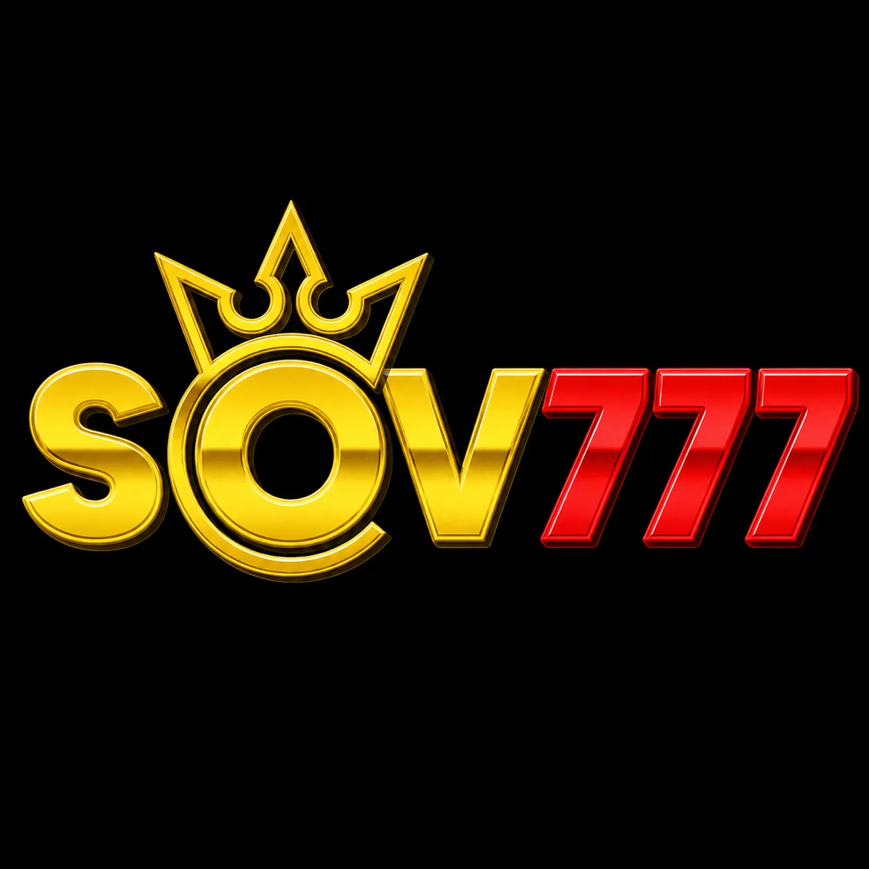 SOV777 - Game FPS Terbaik untuk Pengalaman Menembak Seru