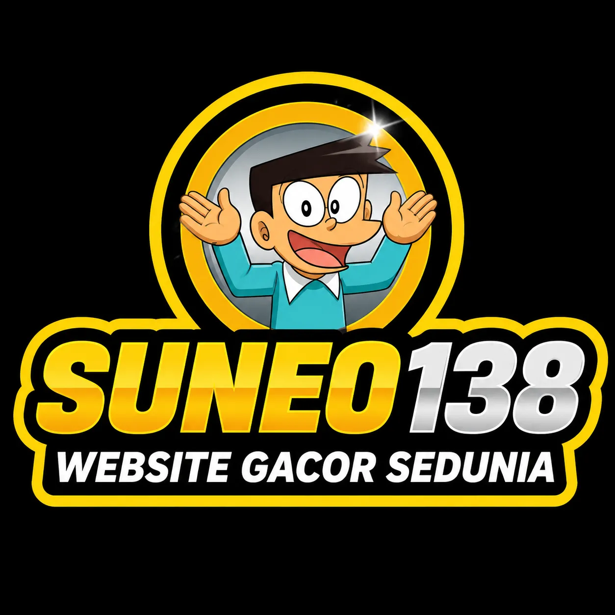 SUNEO138 - Pertempuran FPS yang Seru dan Mendebarkan