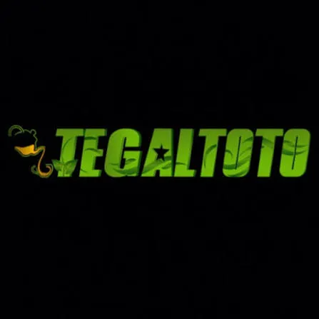 TEGALTOTO - Permainan Memancing Penuh Tantangan