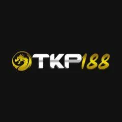 TKP188 - Petualangan Seru dalam Dunia MMORPG
