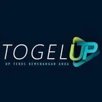 TOGELUP - Permainan Live Casino yang Seru dan Menegangkan
