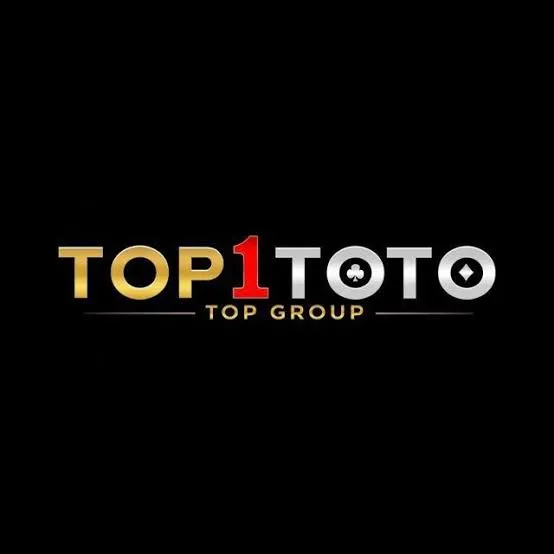 TOP1TOTO - Aplikasi Utility Terbaik untuk Memudahkan Kehidupan Anda