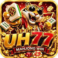 UH77 - Membangun Imperium Bisnis Anda