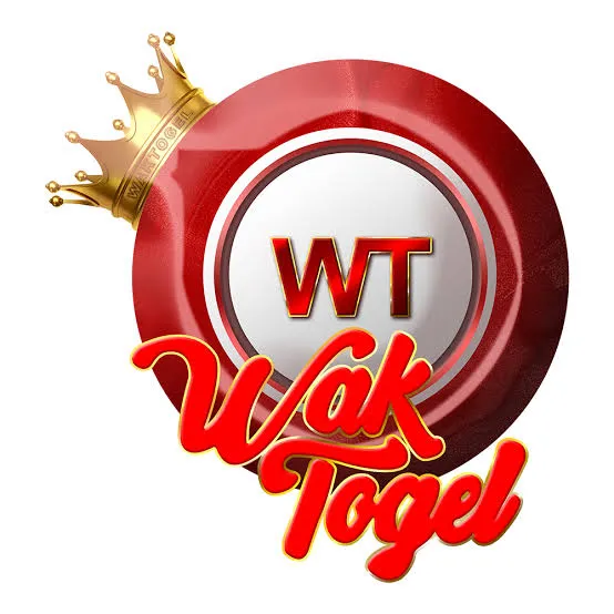 WAKTOGEL - Permainan Olahraga Menarik untuk Pecinta Sport