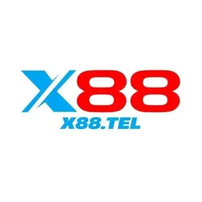 X88 - Pengalaman Kasino Terbaik di Dalam Genggaman
