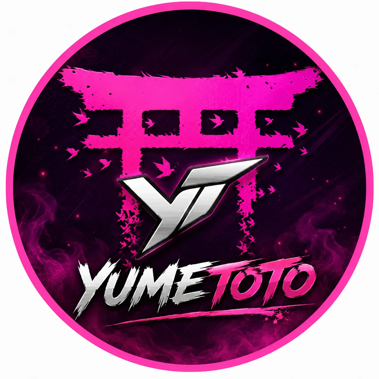 YUMETOTO - Petualangan Epik dalam Dunia ARPG