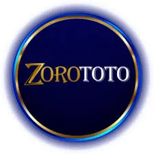 ZOROTOTO - Permainan Bingo Seru dan Menyenangkan