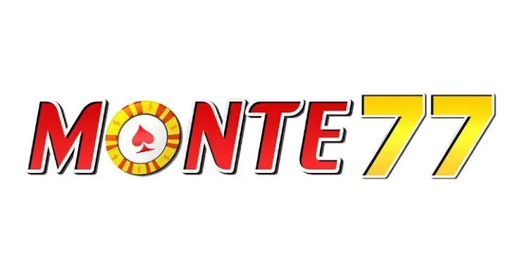 monte77
